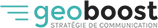 geoboost logo